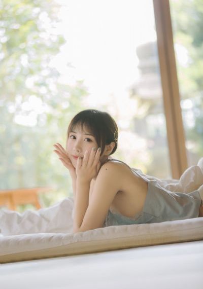中邪在线观看完整恐怖免费