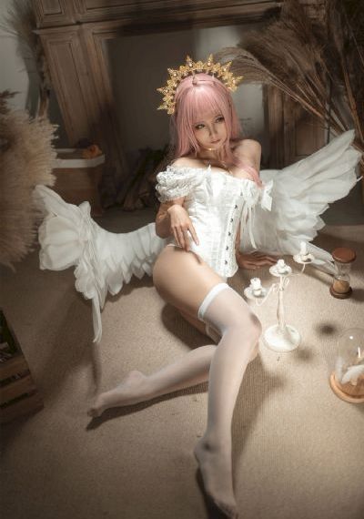 啦啦啦德玛西亚