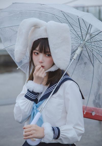 星空影院在线观看全集免费高清