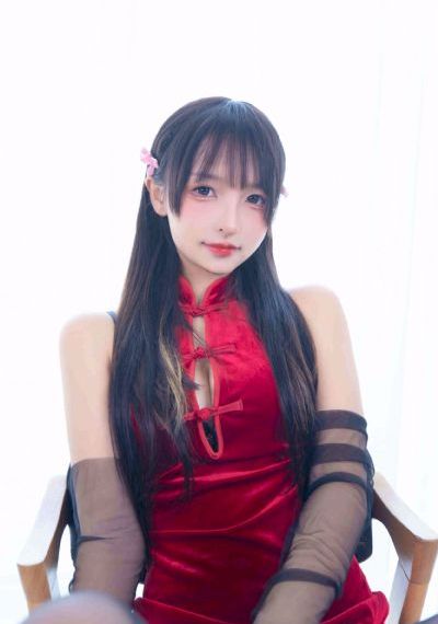 两个妈妈韩剧电视剧免费观看全集