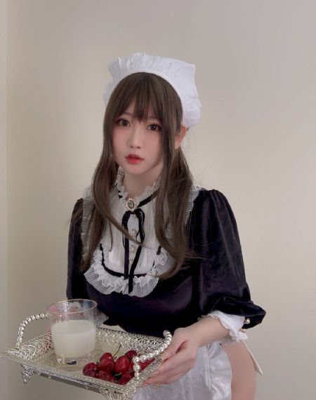 丁香花电影免费完整高清观看