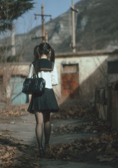 建党大业