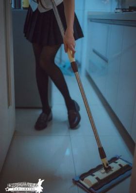女子监狱2023