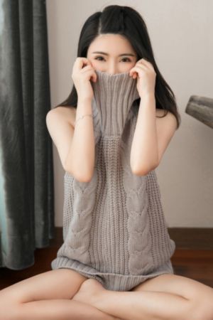 异世界后宫物语动漫