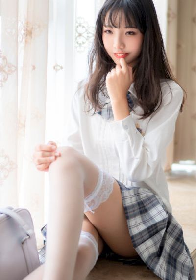 电视剧一生一世