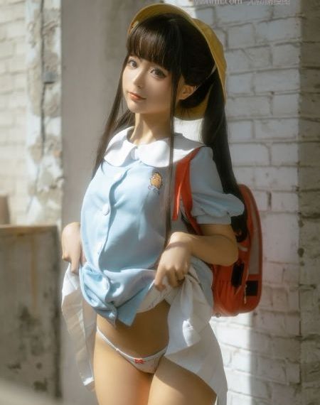 与僧侣相交