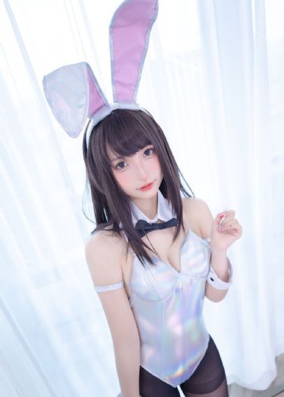 k8电影网