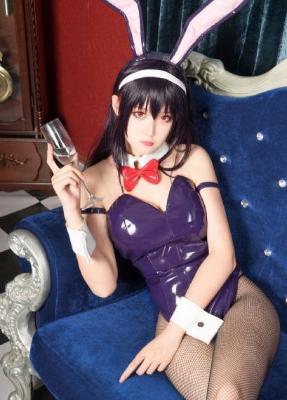 盲女72小时粤语免费完整版电视剧