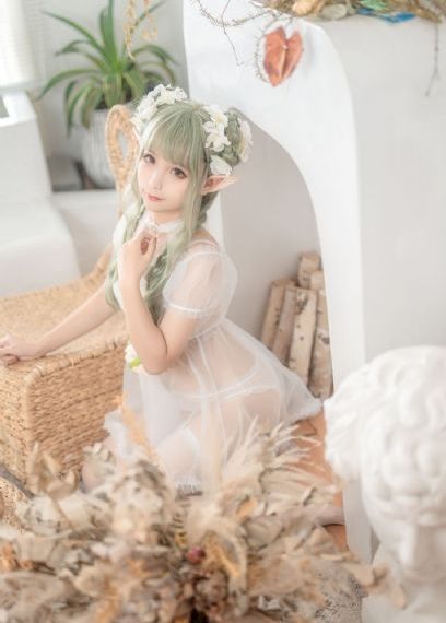 少女在线观看