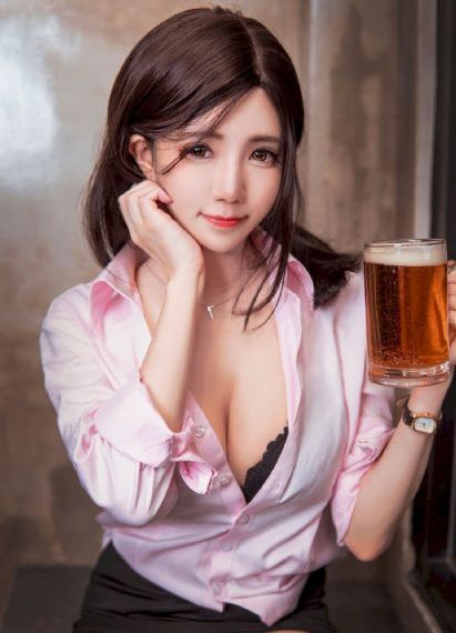 表姐的诱惑