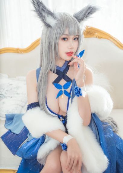 赘婿动漫第二季