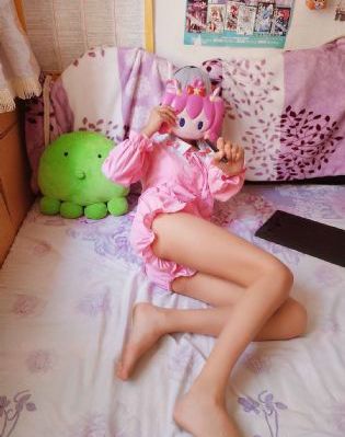 久久最新精品
