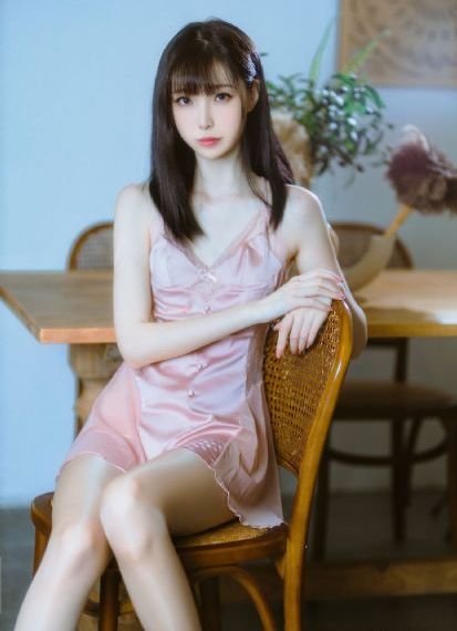 97在线电影