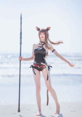 唐朝诡事录第二季免费观看全集