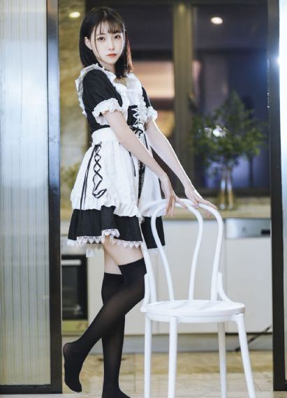 妈妈的朋友k8