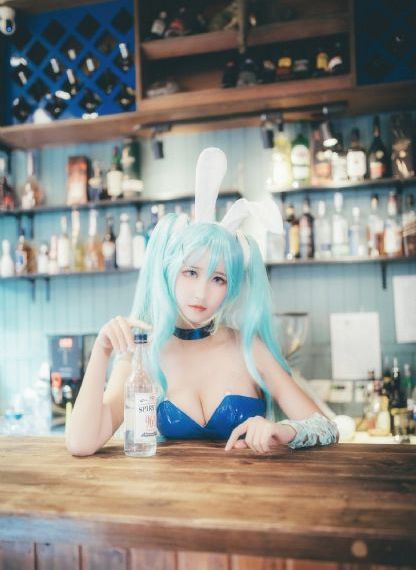 12生肖电影
