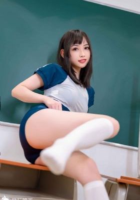 四虎影院在线播放