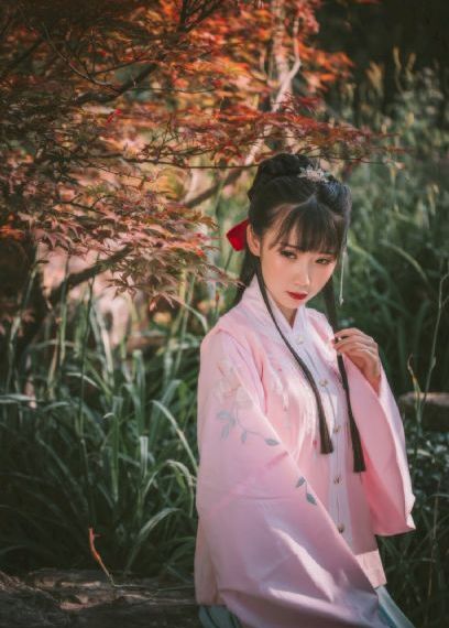 《交换:完美的邻居》西瓜