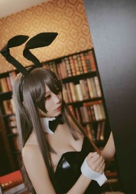播种爱情