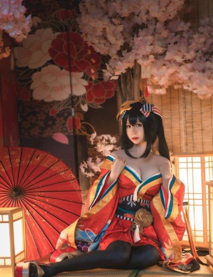 替天行道杀兄弟普通话