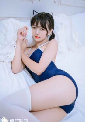 对魔忍