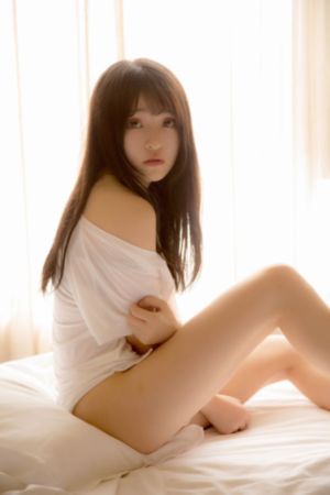 黑帮老大365