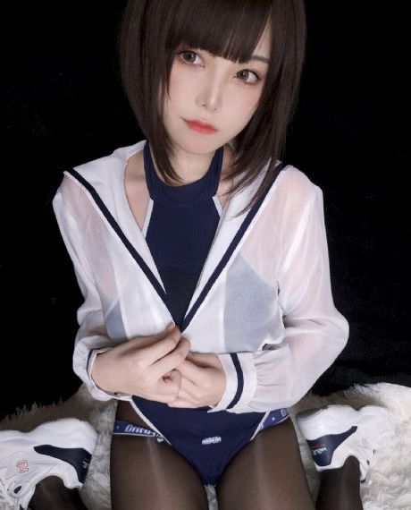 格莱普尼尔
