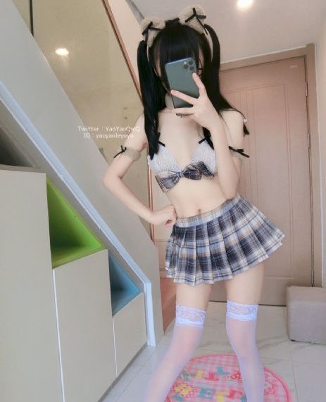热辣动漫社