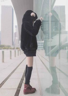 海角社区在线视频播放观看