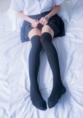 五杀电影日本