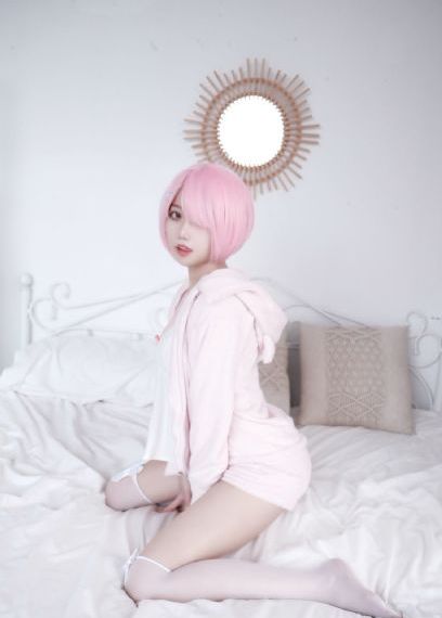 夜生活之霞姐传奇