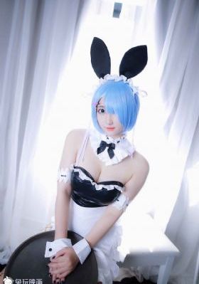 波多野结衣免费视频观看