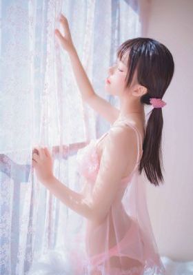 善良的女秘书的目的在线免费观看