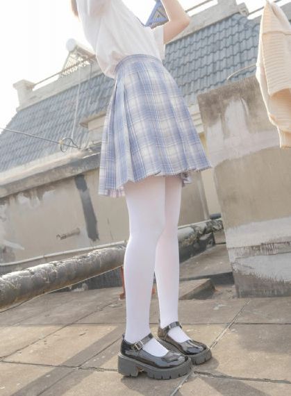 绝命速递