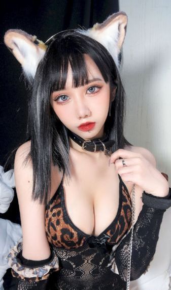 赶僵尸惊艳