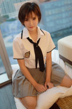 汉娜·阿伦特 电影