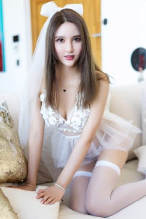 蛇蝎美人心