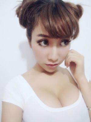 神马午夜限制