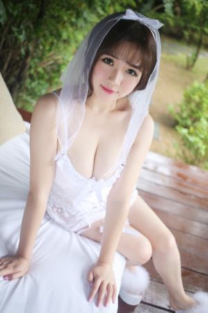 生化危机1免费观看完整版电影