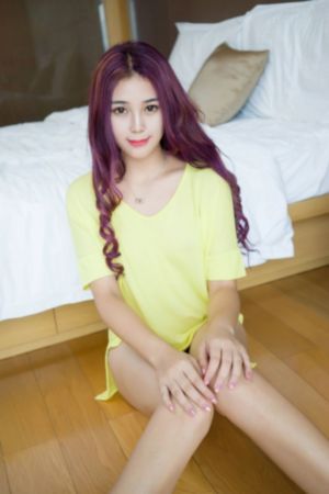 年轻善良的嫂子韩国