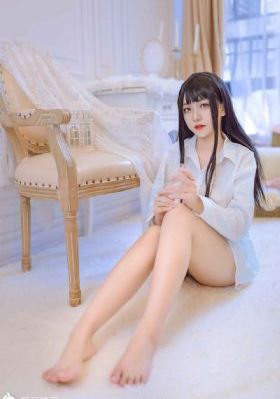后厨电视剧