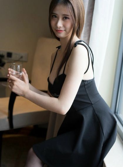 今时之欲365天第二部