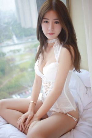 北京遇见西雅图免费播放
