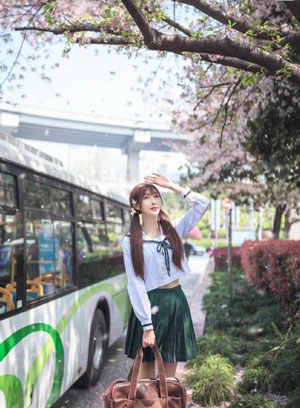 西瓜视频在线观看电视剧