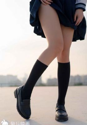 五等分的花嫁第三季