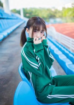 少女的日记
