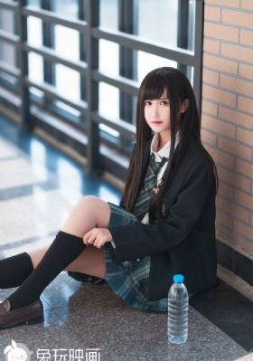 借种1