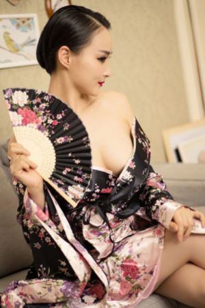新唐山大兄