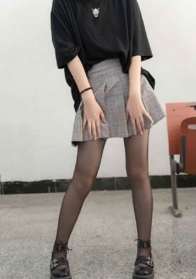 妈妈善良的朋友