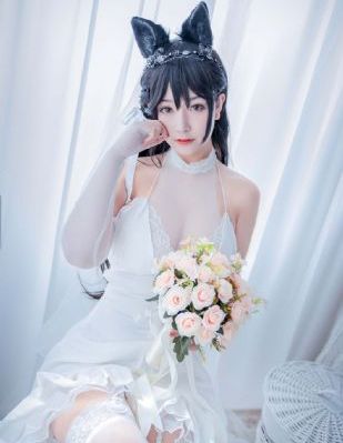 《朋友夫妇:交换》韩国